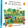 De boerderij | 9789403239194 De boerderij | 9789403239194