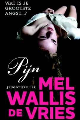 Pijn