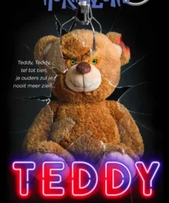 Teddy