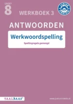 #groep8 | 9789493218215 #groep8 | 9789493218215