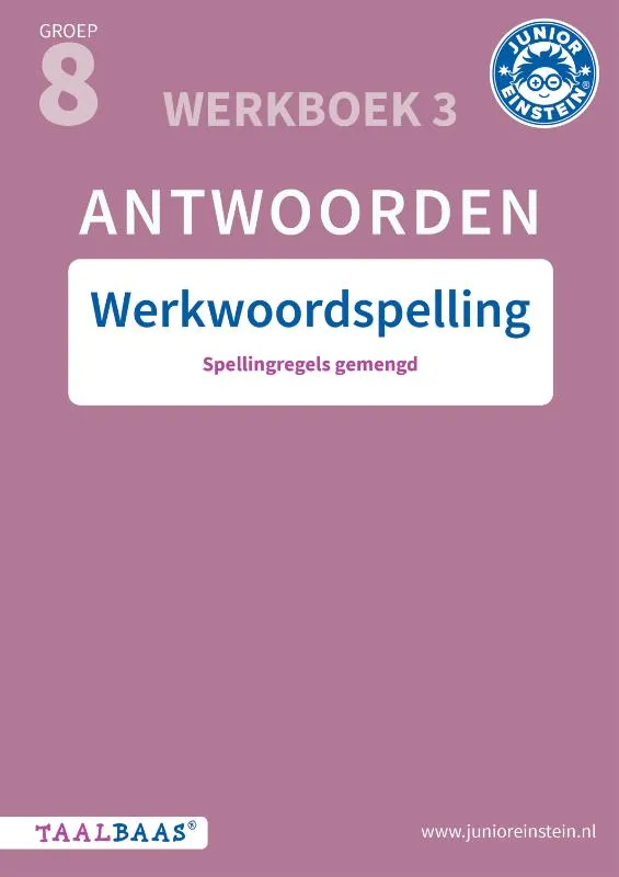 #groep8 | 9789493218239 #groep8