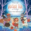 Klaar voor Halloween | 9789044847857