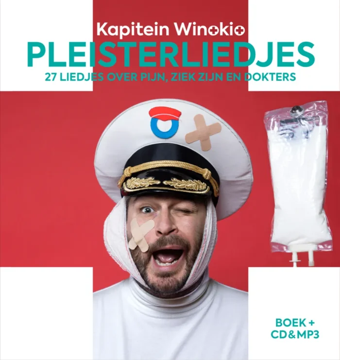 Rapunsel kinderboeken |