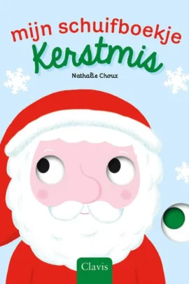 Kerstmis