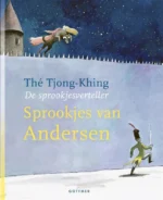 Sprookjes van Andersen | 9789025770136