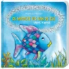 De mooiste vis van de zee viert Kerst | 9789025773212