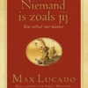 Niemand is zoals jij | 9789048864706 Niemand is zoals jij | 9789048864706