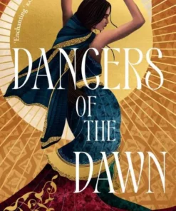 Dancers of the Dawn