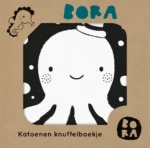 Bora in het water | 9789020684872 Bora in het water | 9789020684872