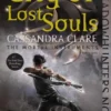City of Lost Souls | 9781481477833 City of Lost Souls | 9781481477833