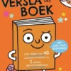 Versla dit boek | 9789002287015 Versla dit boek | 9789002287015