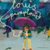 Louis Paraplouis | 9789493366374 Louis Paraplouis | 9789493366374