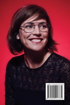 Alternative view of Echt lachen zo'n depressie