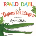 Tegenstellingen | 9789047627630