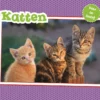 Katten | 9789463411790 Katten | 9789463411790