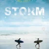 Storm | 9789044821239