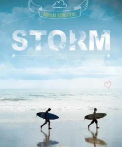 Storm