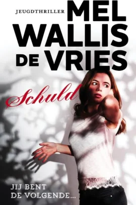 Schuld | 9789026153938