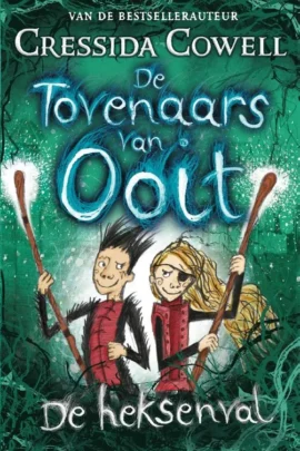 De heksenval