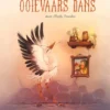 Ooievaars Dans | 9783967048063