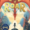 The Land of Roar | 9781405295024