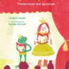 Knip knap knuis | 9789025778637 Knip knap knuis | 9789025778637
