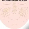 A Million Dots | 9781908714534