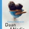 Daan & Nadia | 9789463243940
