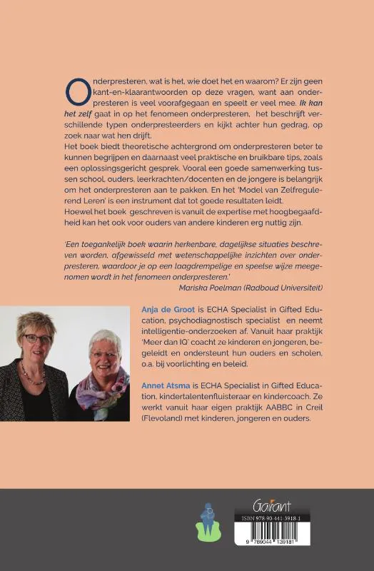 Ik kan het zelf | 9789044139181 Ik kan het zelf - Afbeelding 2