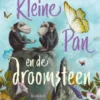 Kleine Pan en de droomsteen | 9789088973659