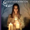 Geestverwanten | 9789463107952