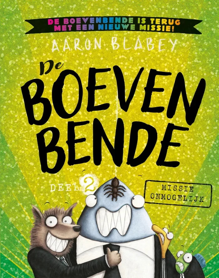 Rapunsel kinderboeken |