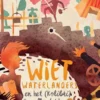Wiet Waterlanders en het (Kolibri) mysterie | 9789461315267