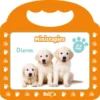 Dieren | 9789403217406