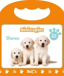 Dieren