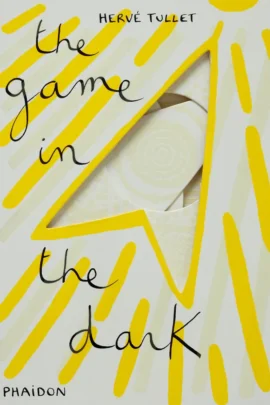 The Game in the Dark