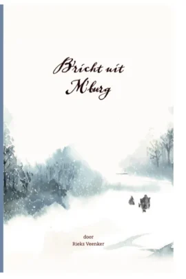 B'richt uit M'burg
