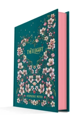 Twilight