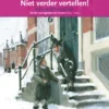 Niet verder vertellen! | 9789464398557