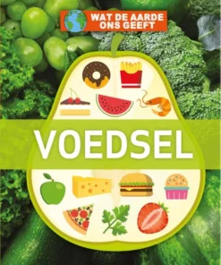 Voedsel