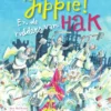 Jippie! En de ridders van Hak | 9789021417134