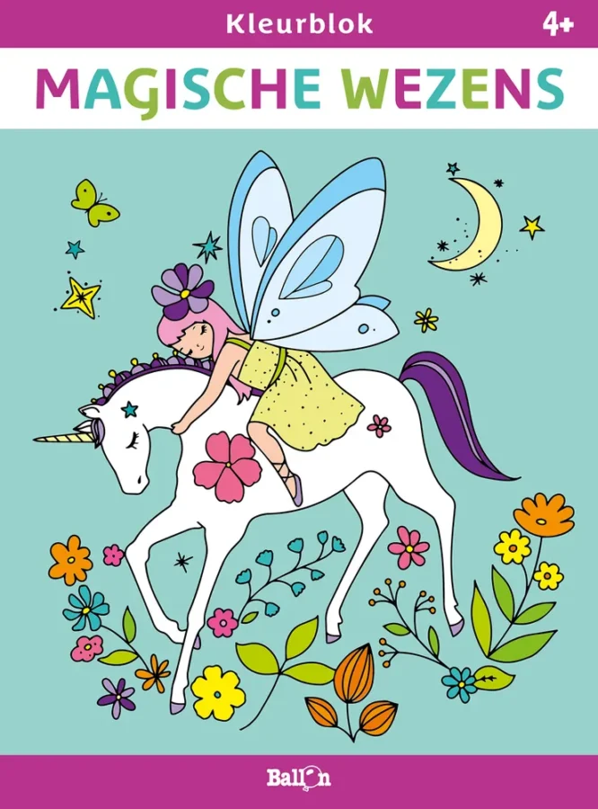 Rapunsel kinderboeken |