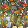 Bugs Buzz | 9798890631527