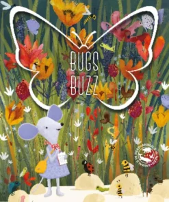 Bugs Buzz