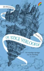 De ijzige verloofde | 9789041716316