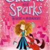 Magic at Midnight | 9780008292140