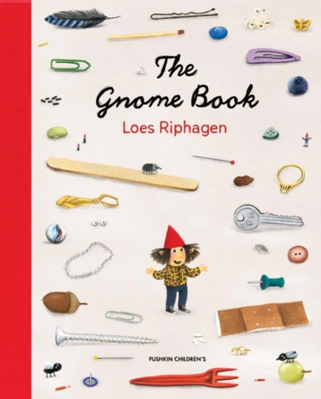 Rapunsel kinderboeken |