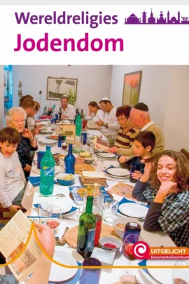 De spiegel van Toetan-Thep
