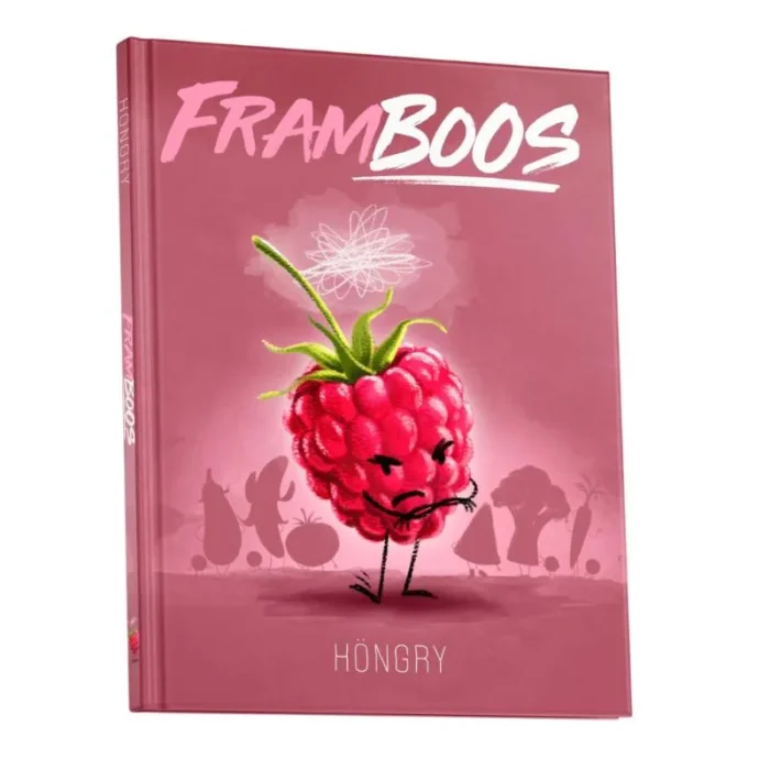 Rapunsel kinderboeken |