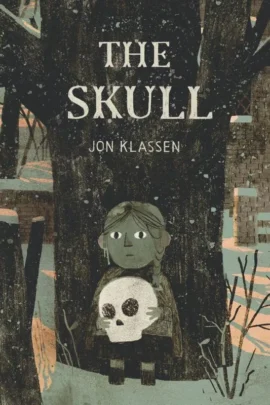 The Skull